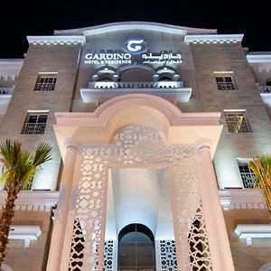 Gardino Hotel & Residence
